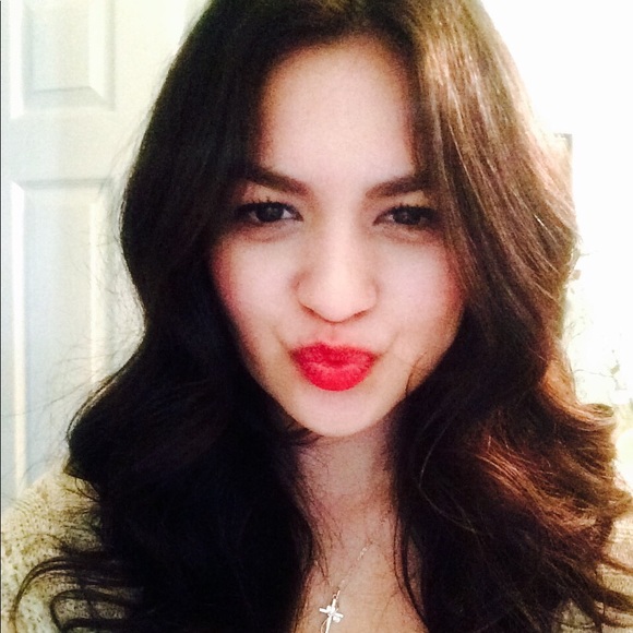 yesenia777